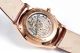 ZF Jaeger-LeCoultre Master Ultra Thin Power Reserve Rose Gold Watch Swiss Replica Watches (5)_th.jpg